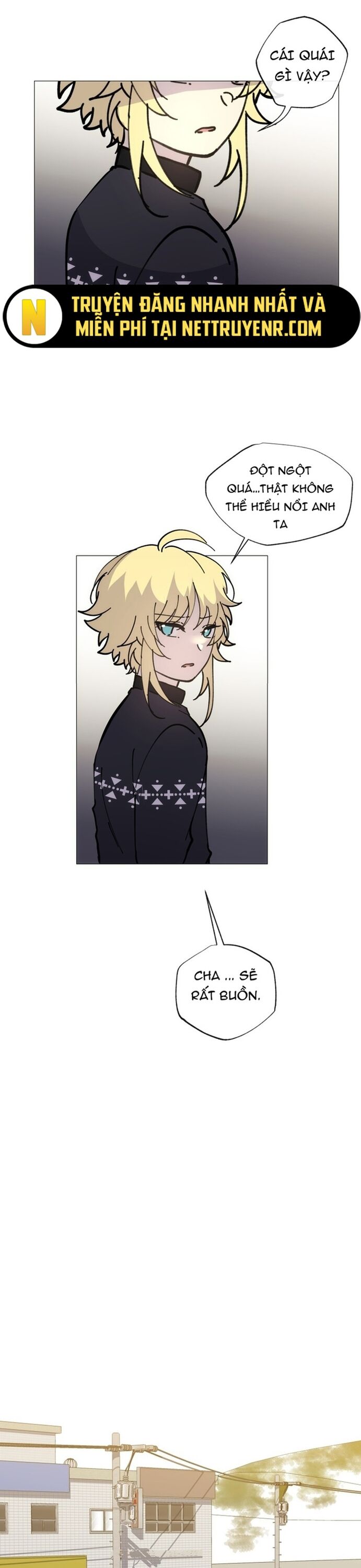 Trọng Sinh Mạc Thế Chapter 140 - 16