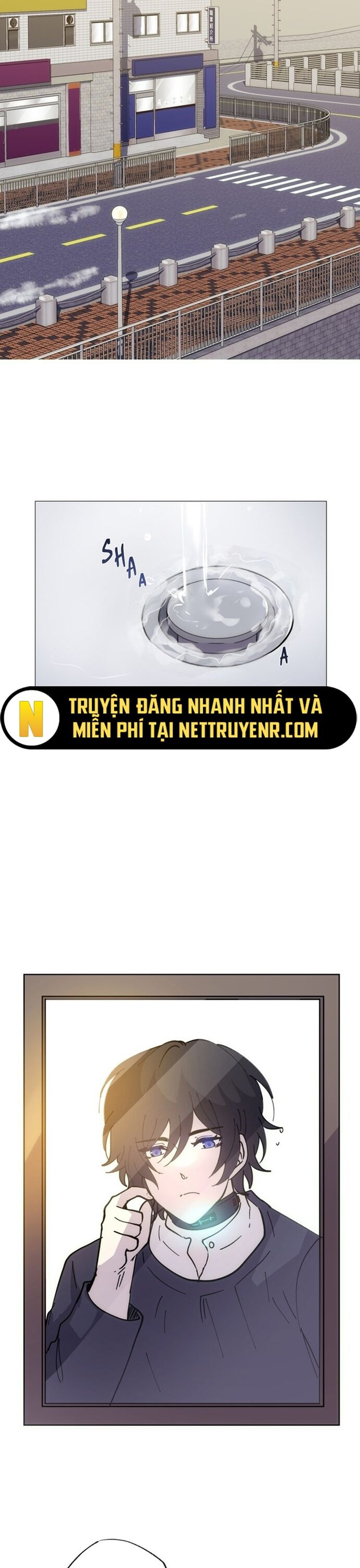 Trọng Sinh Mạc Thế Chapter 140 - 17