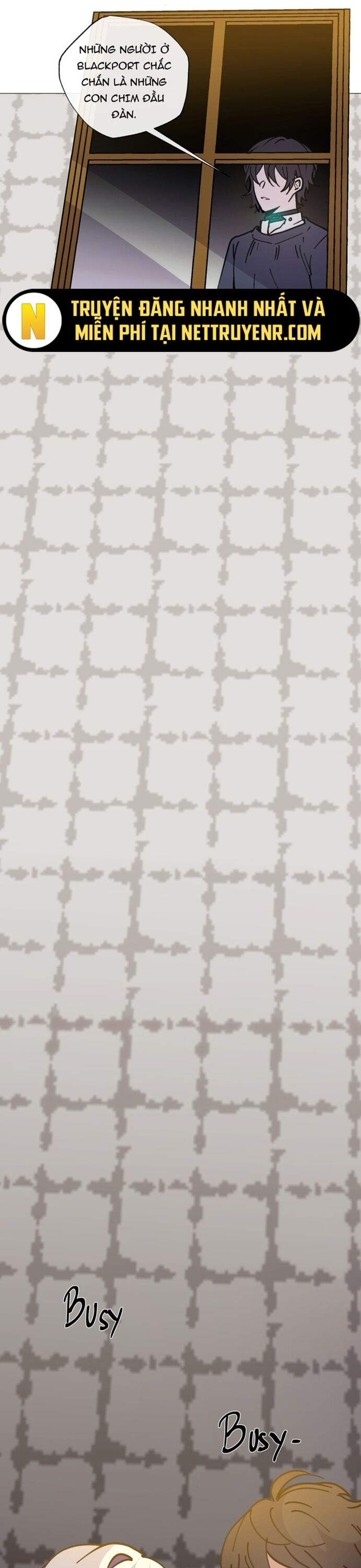 Trọng Sinh Mạc Thế Chapter 140 - 19