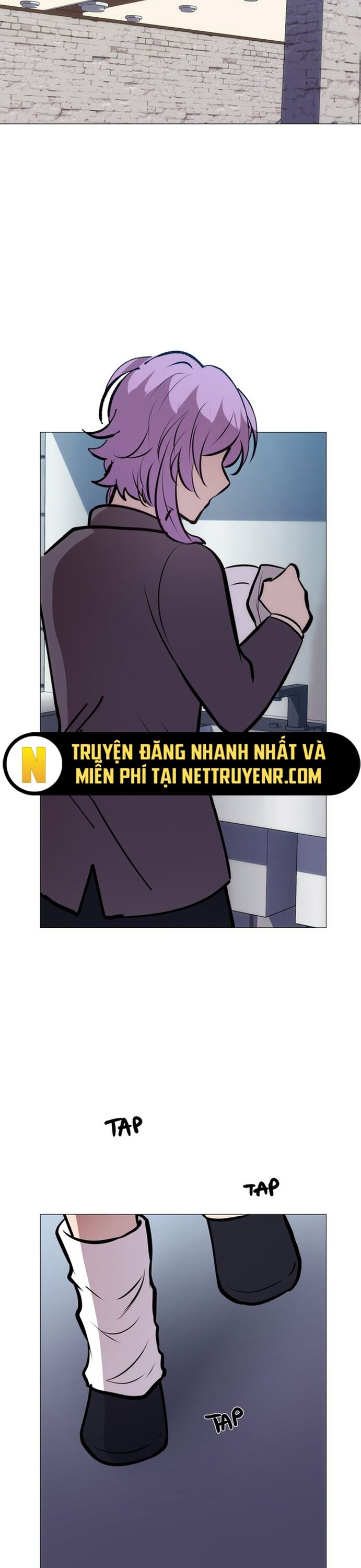 Trọng Sinh Mạc Thế Chapter 140 - 3