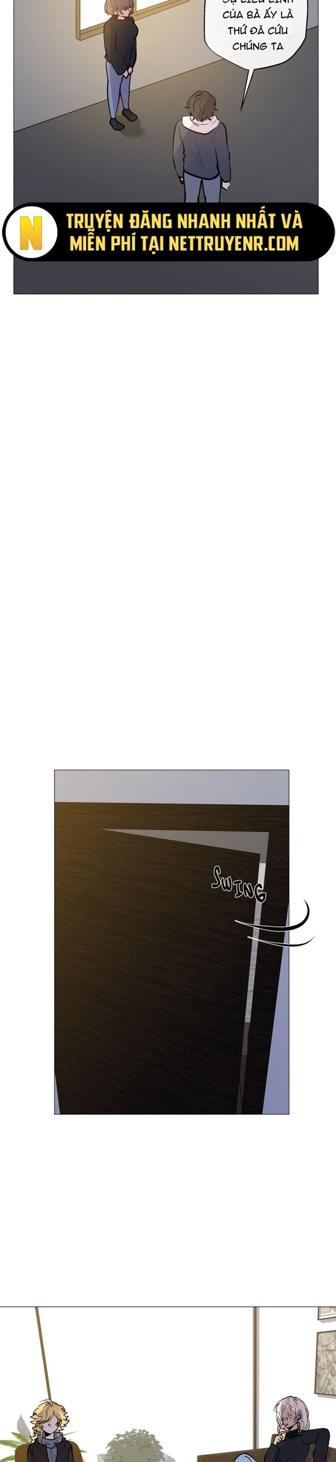 Trọng Sinh Mạc Thế Chapter 140 - 23