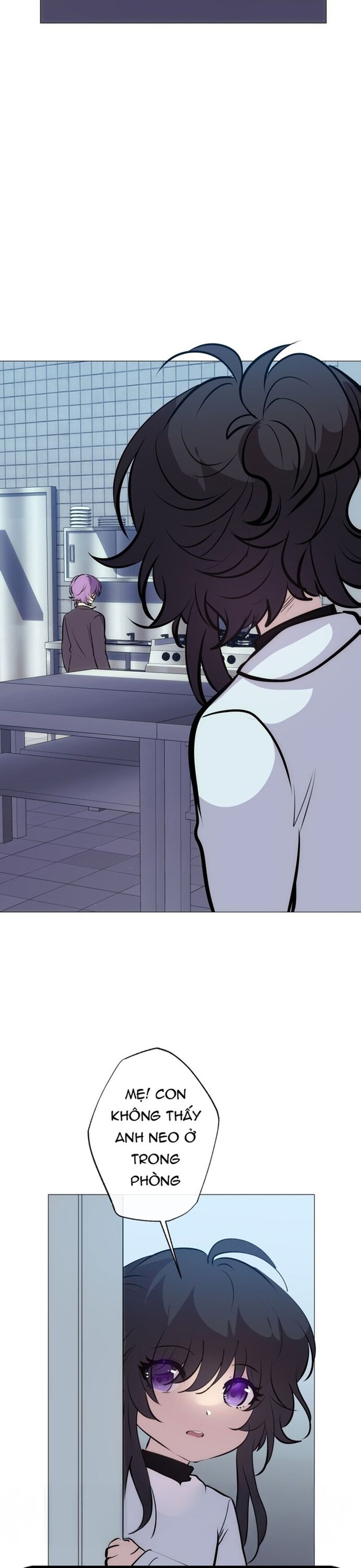 Trọng Sinh Mạc Thế Chapter 140 - 4