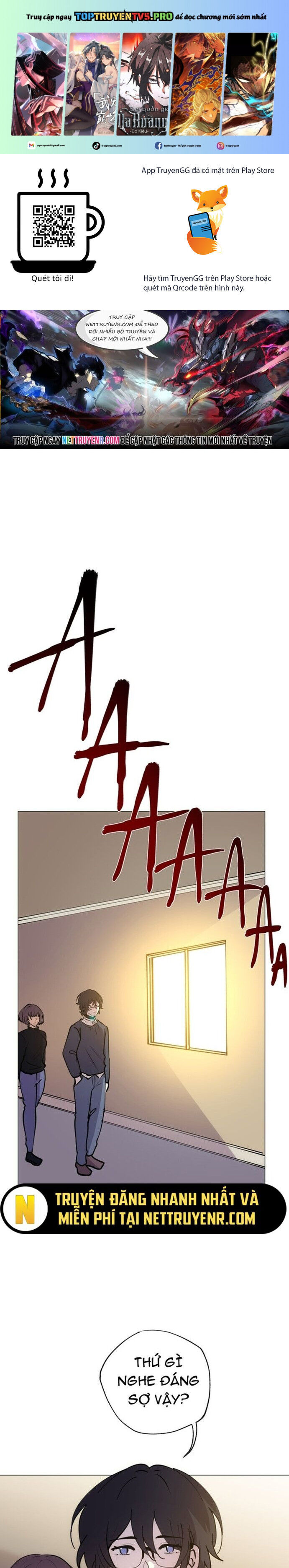 Trọng Sinh Mạc Thế Chapter 141 - 2