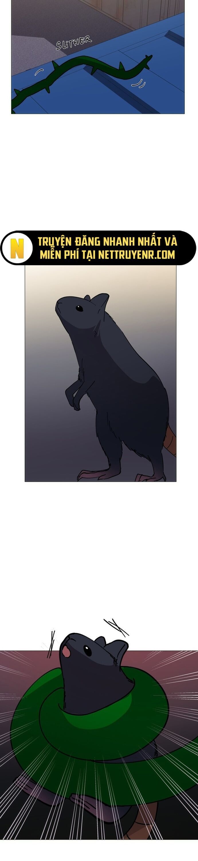 Trọng Sinh Mạc Thế Chapter 141 - 13