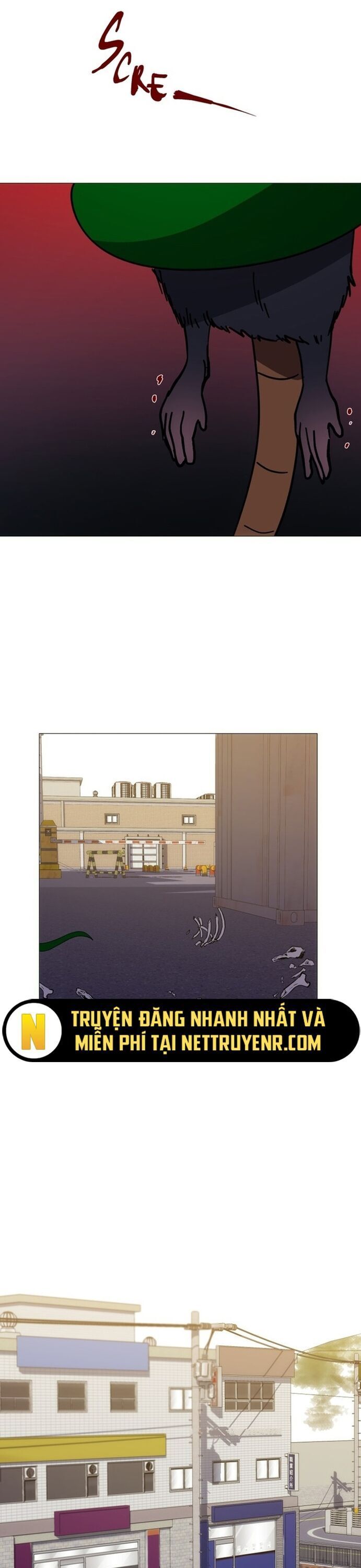 Trọng Sinh Mạc Thế Chapter 141 - 14