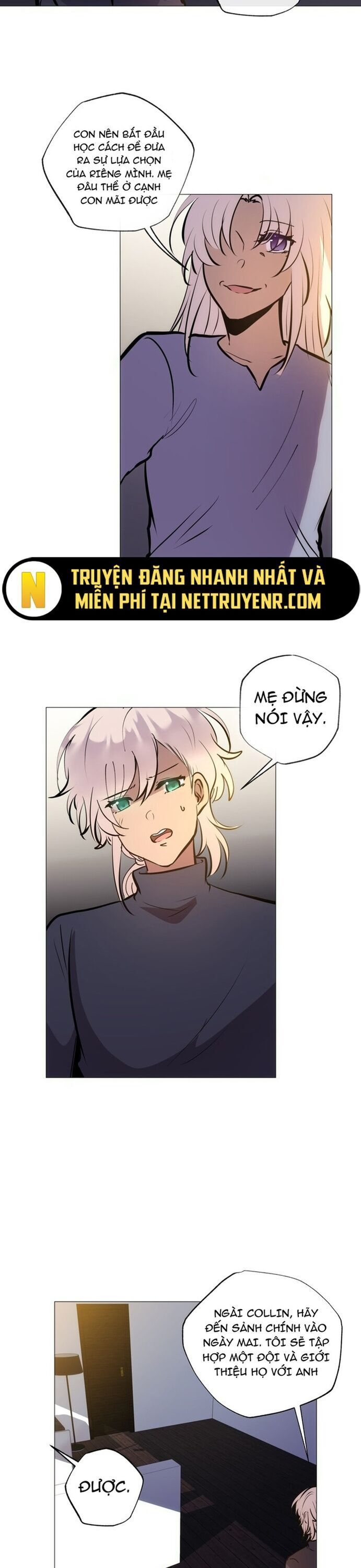 Trọng Sinh Mạc Thế Chapter 141 - 18