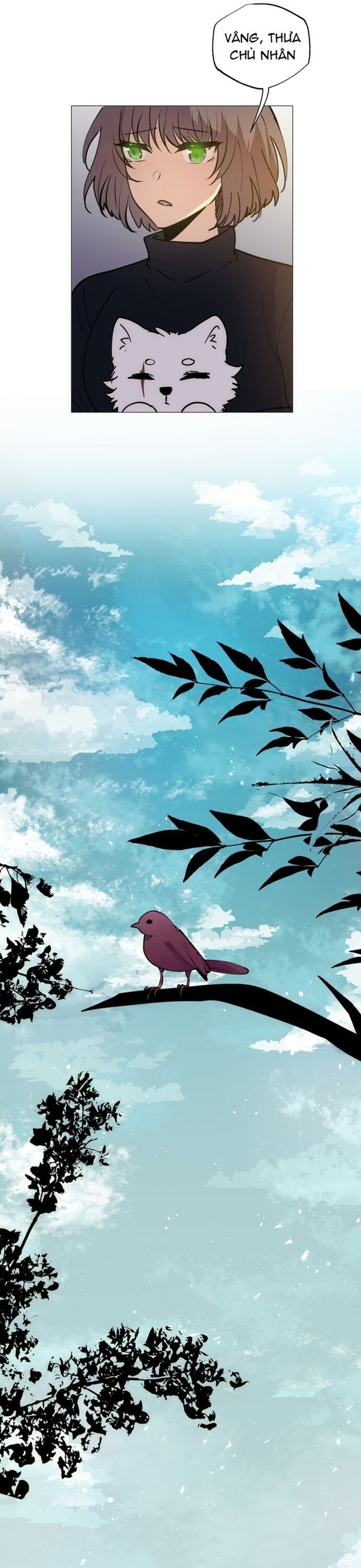 Trọng Sinh Mạc Thế Chapter 141 - 21