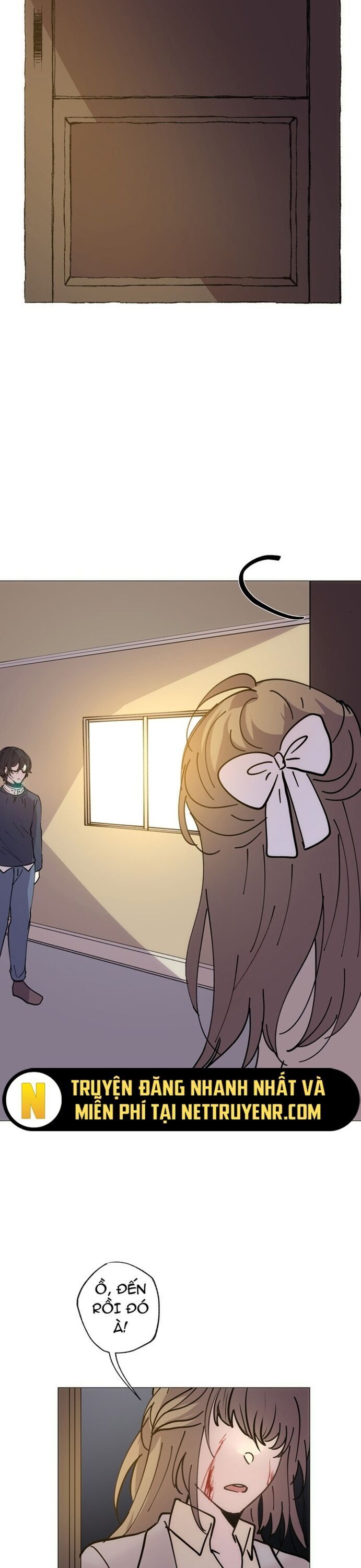 Trọng Sinh Mạc Thế Chapter 141 - 4