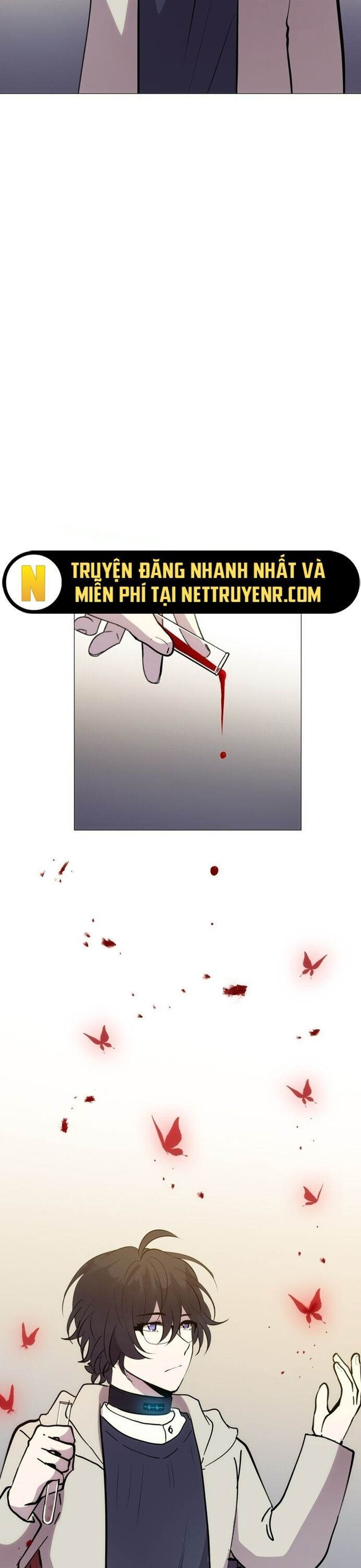 Trọng Sinh Mạc Thế Chapter 142 - 12