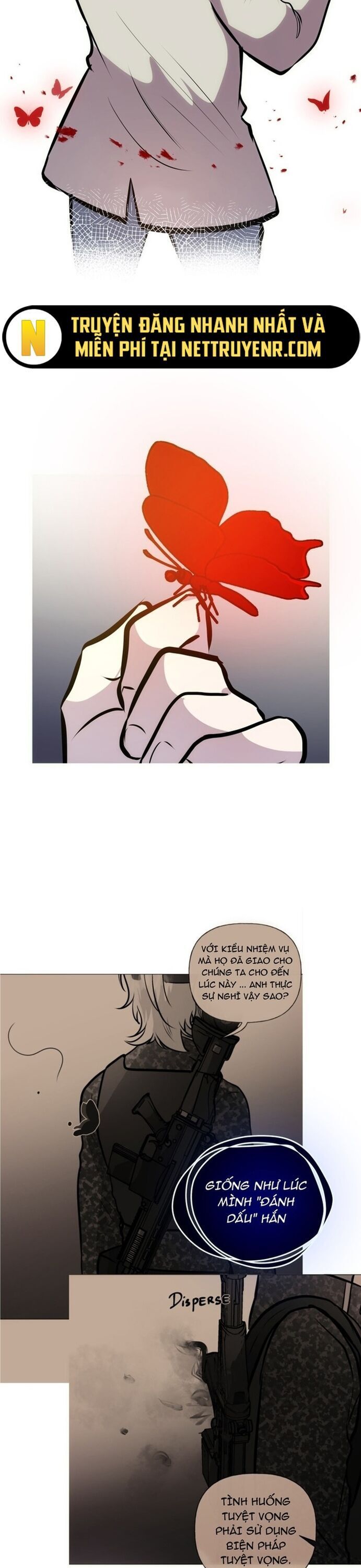 Trọng Sinh Mạc Thế Chapter 142 - 14