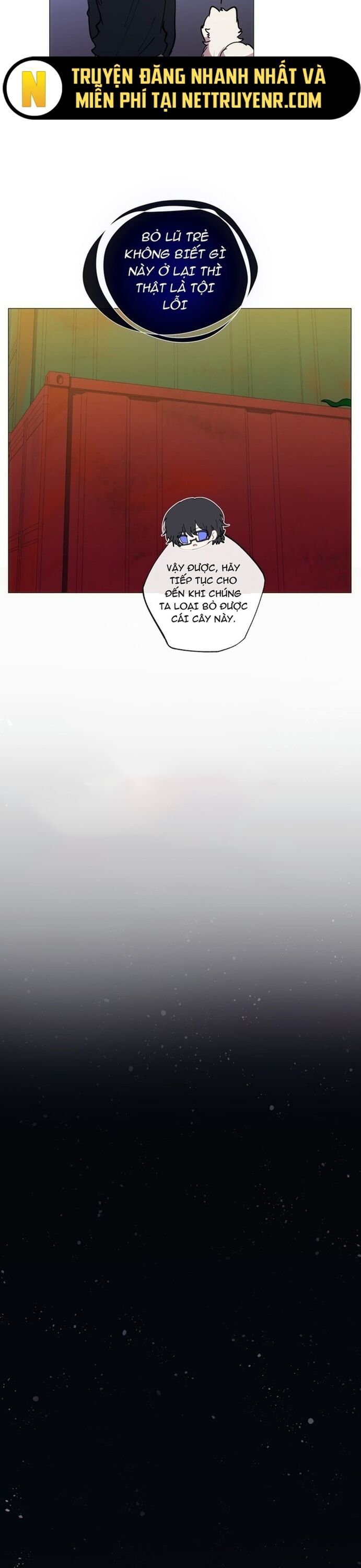 Trọng Sinh Mạc Thế Chapter 142 - 22