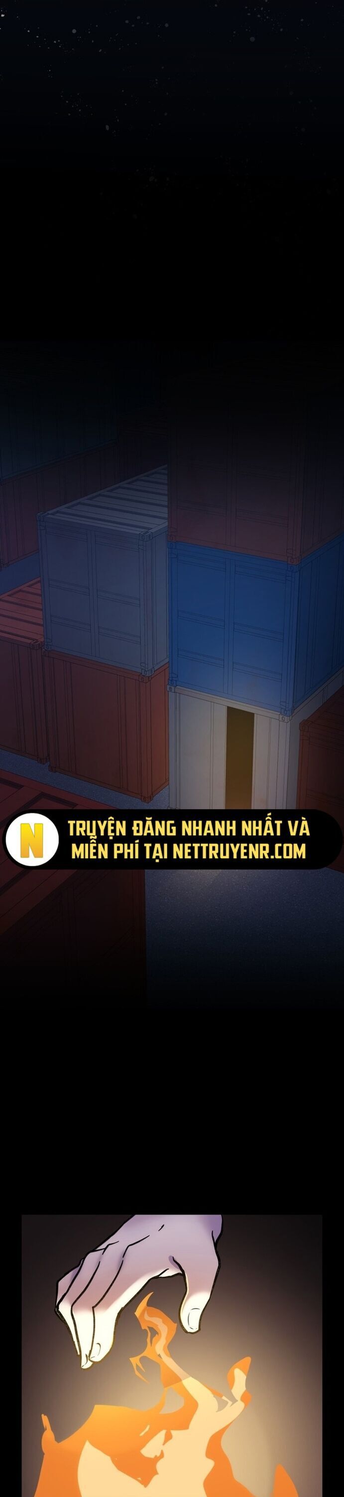 Trọng Sinh Mạc Thế Chapter 142 - 23