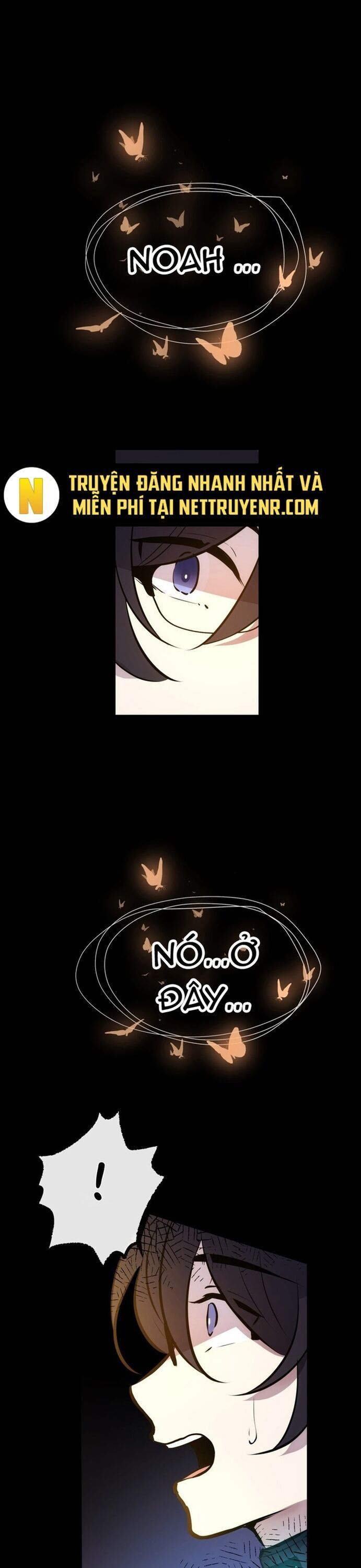 Trọng Sinh Mạc Thế Chapter 142 - 29