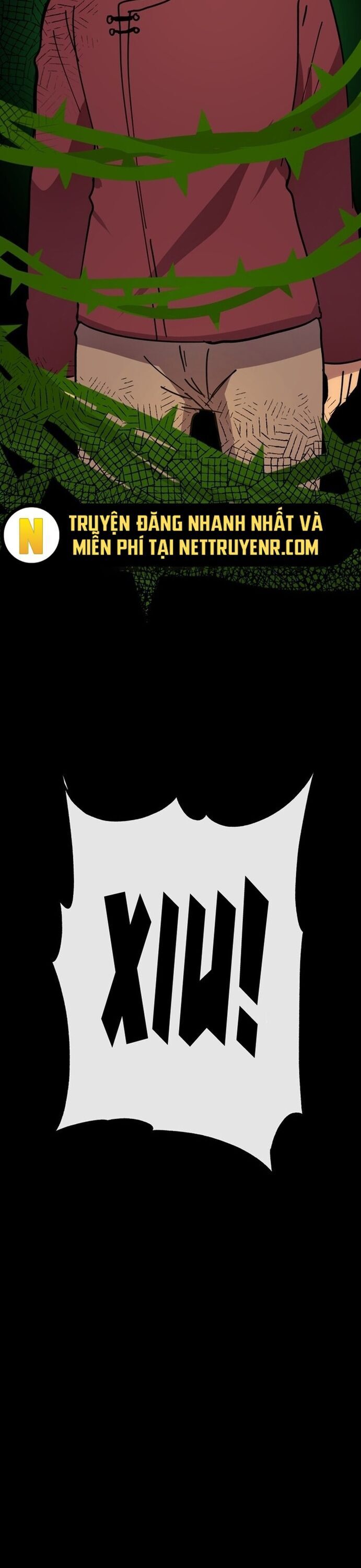 Trọng Sinh Mạc Thế Chapter 142 - 31