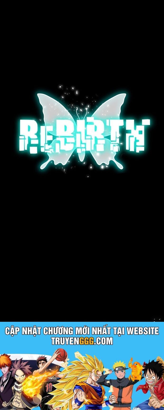 Trọng Sinh Mạc Thế Chapter 142 - 32
