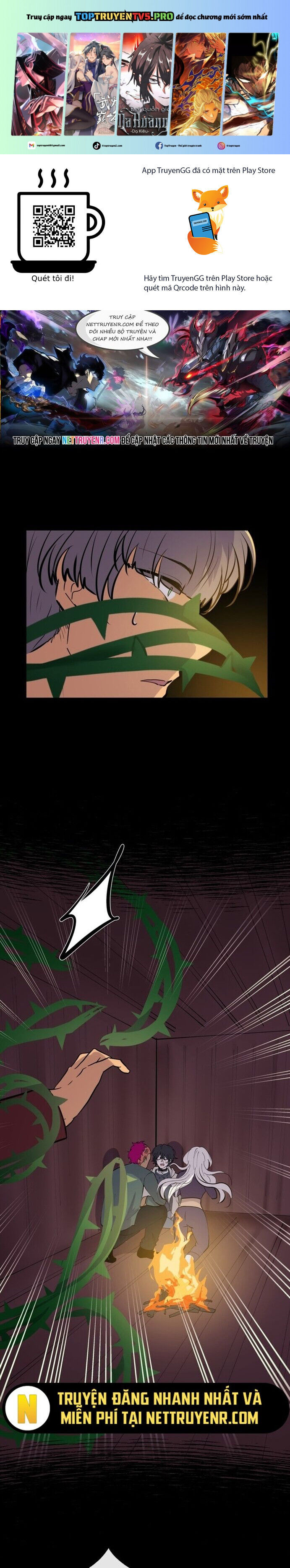 Trọng Sinh Mạc Thế Chapter 143 - 2