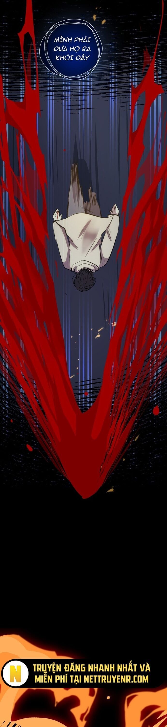 Trọng Sinh Mạc Thế Chapter 143 - 14