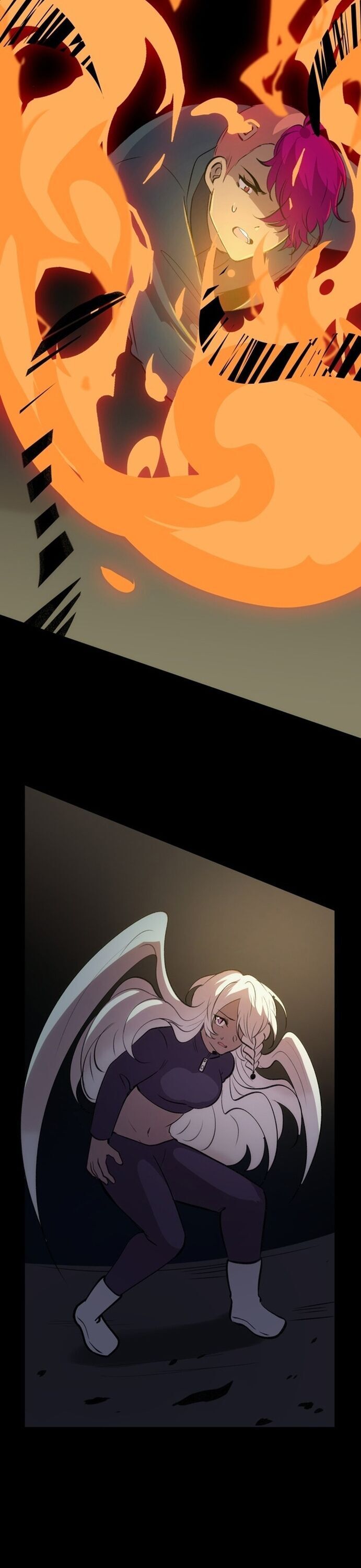 Trọng Sinh Mạc Thế Chapter 143 - 15