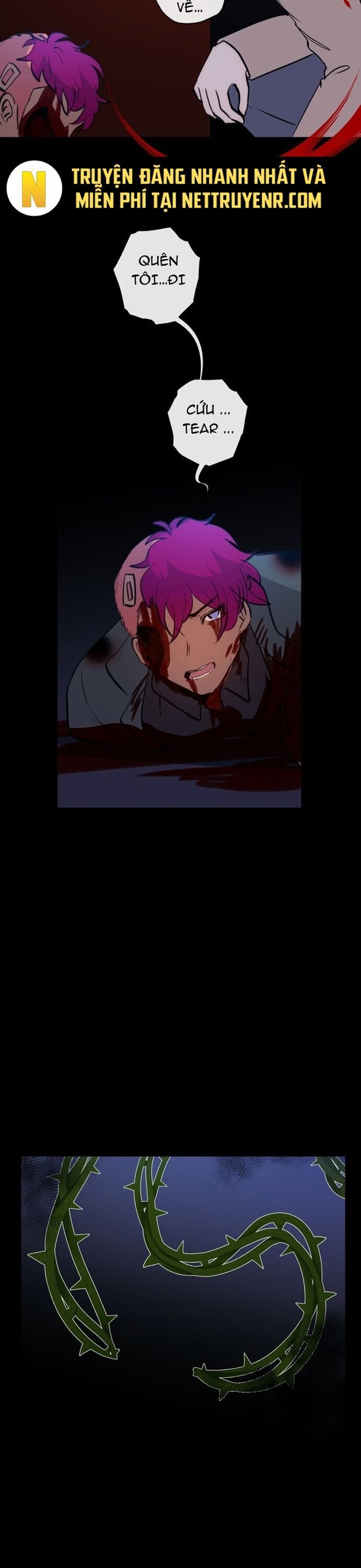 Trọng Sinh Mạc Thế Chapter 143 - 26