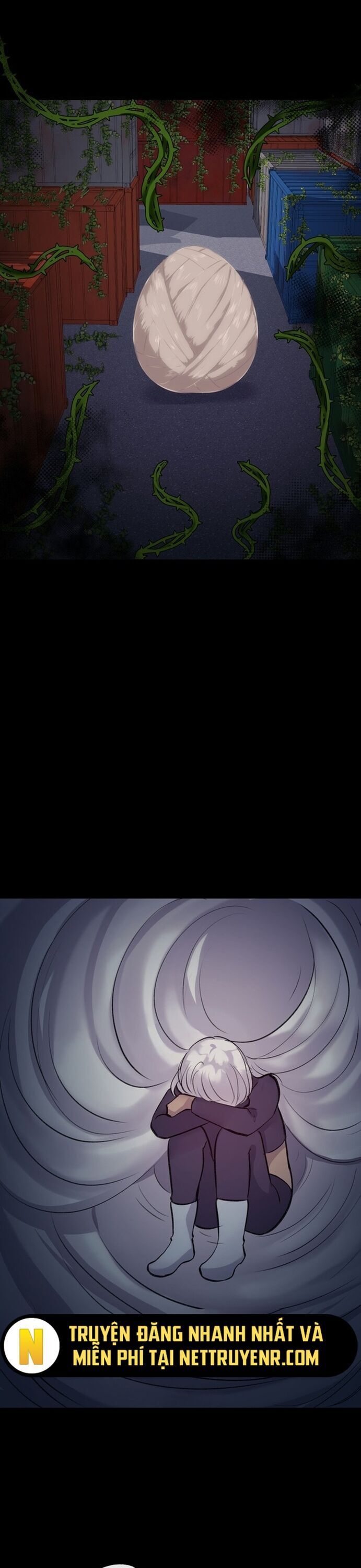 Trọng Sinh Mạc Thế Chapter 143 - 27