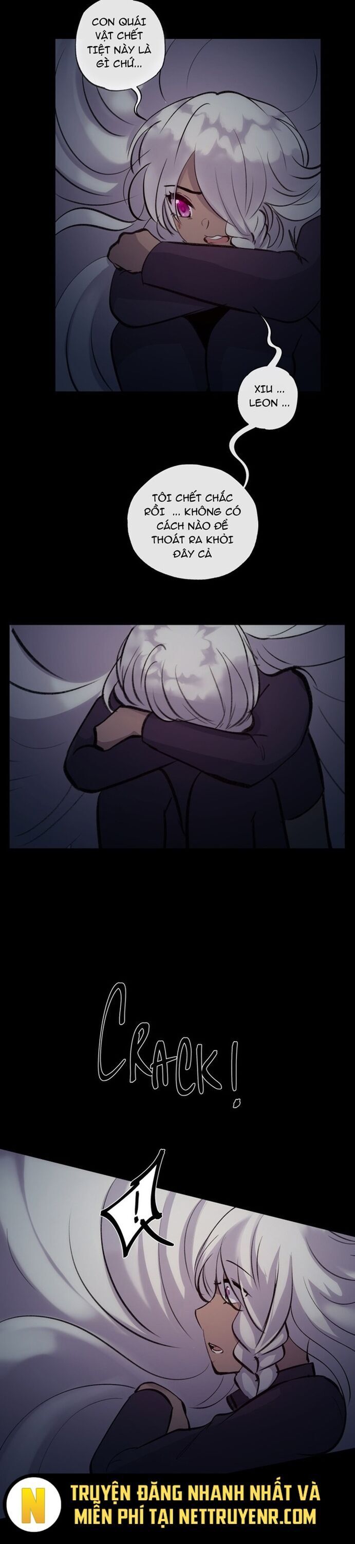 Trọng Sinh Mạc Thế Chapter 143 - 28