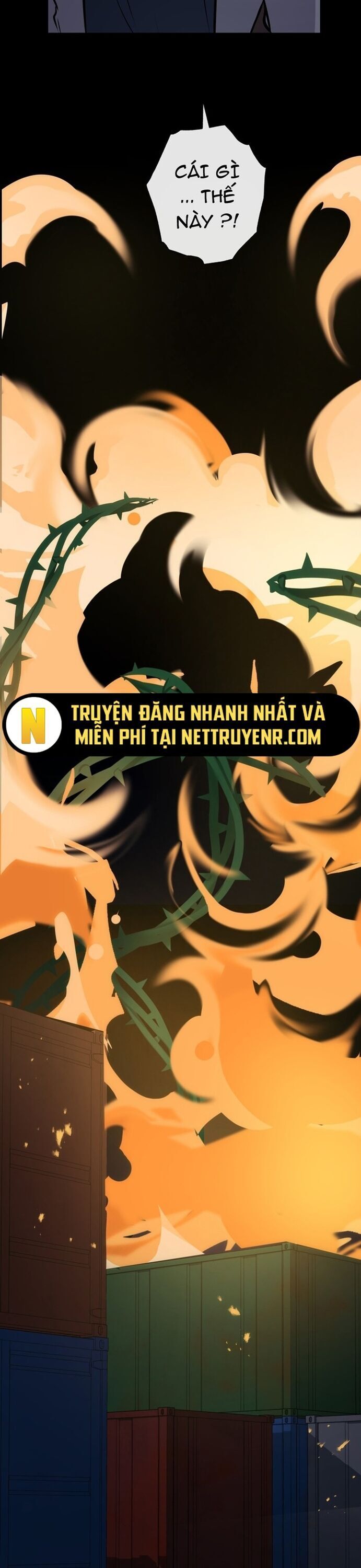 Trọng Sinh Mạc Thế Chapter 143 - 8