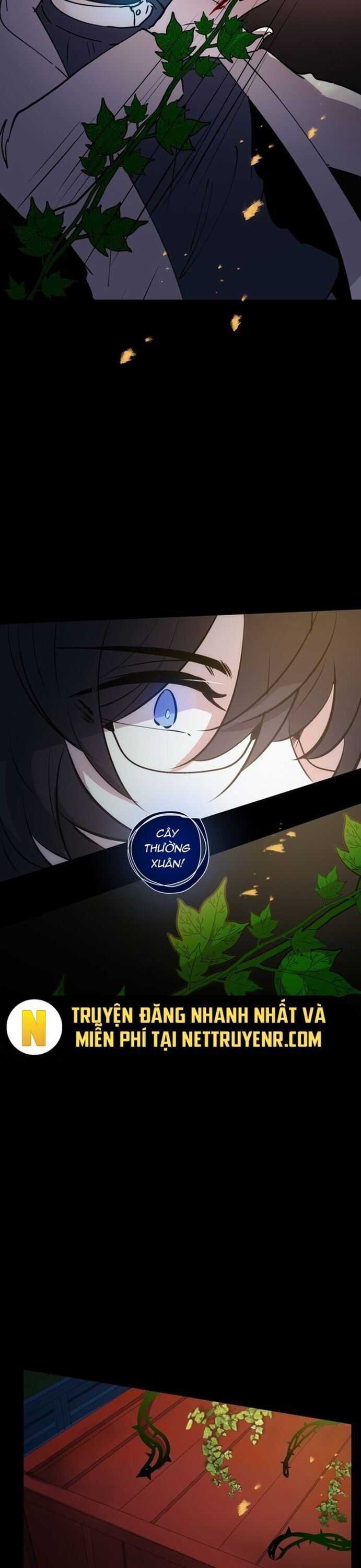 Trọng Sinh Mạc Thế Chapter 143 - 10