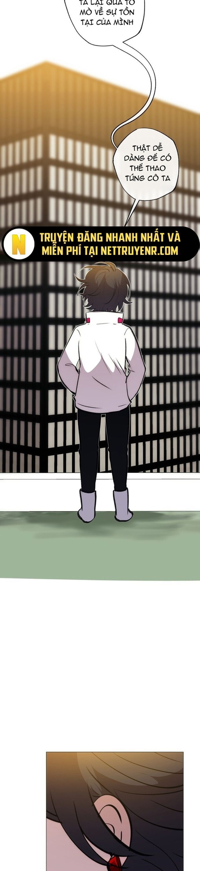 Trọng Sinh Mạc Thế Chapter 144 - 19