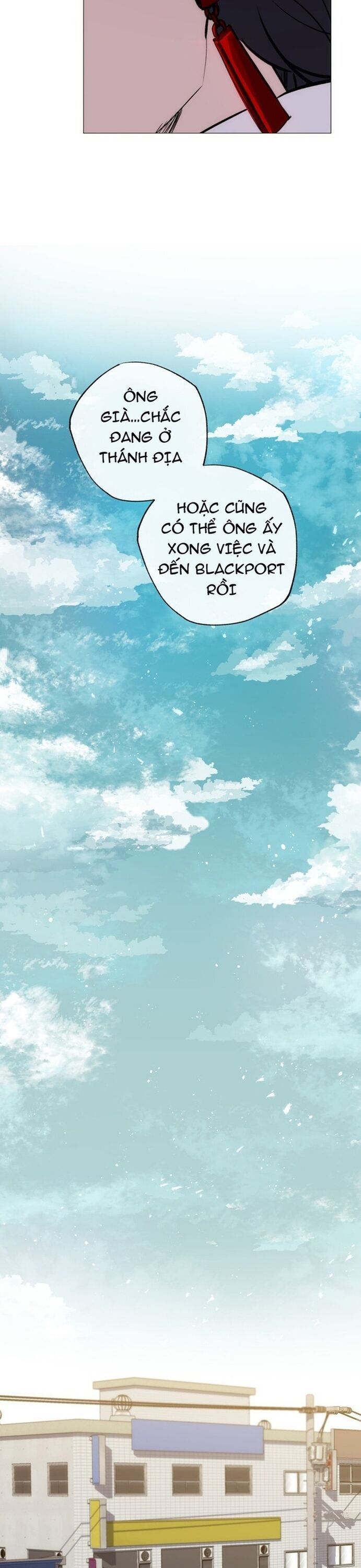 Trọng Sinh Mạc Thế Chapter 144 - 20