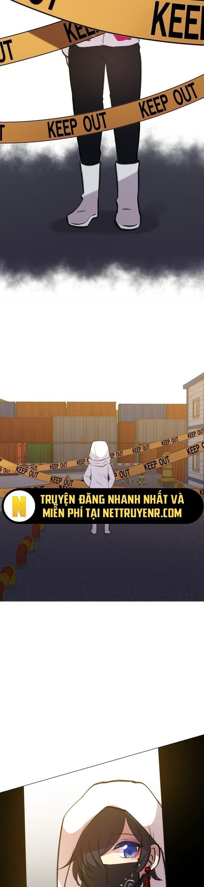 Trọng Sinh Mạc Thế Chapter 144 - 23