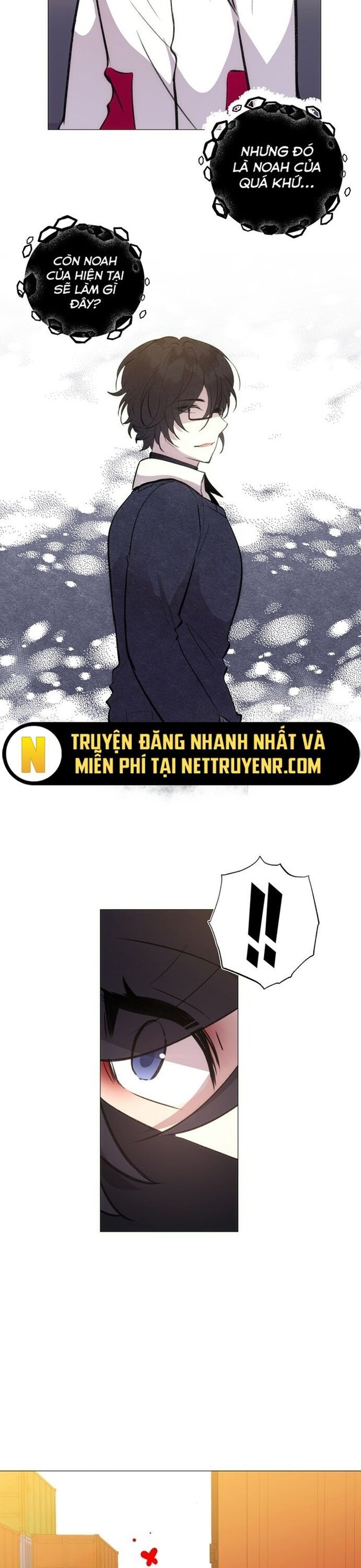 Trọng Sinh Mạc Thế Chapter 144 - 26