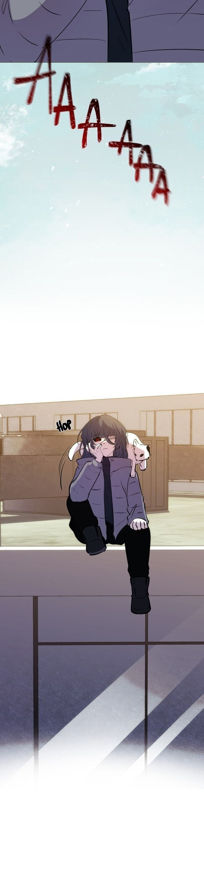 Trọng Sinh Mạc Thế Chapter 144 - 4