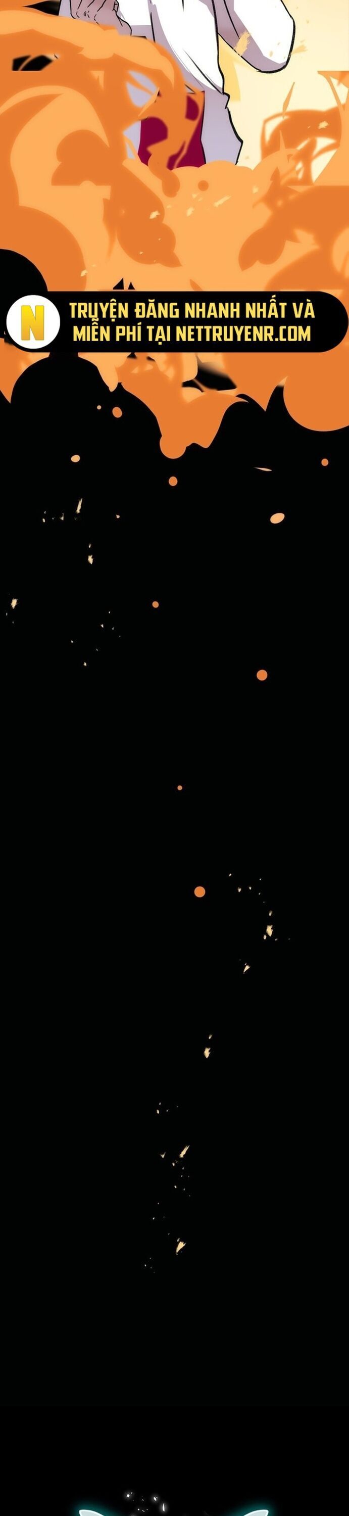 Trọng Sinh Mạc Thế Chapter 144 - 31