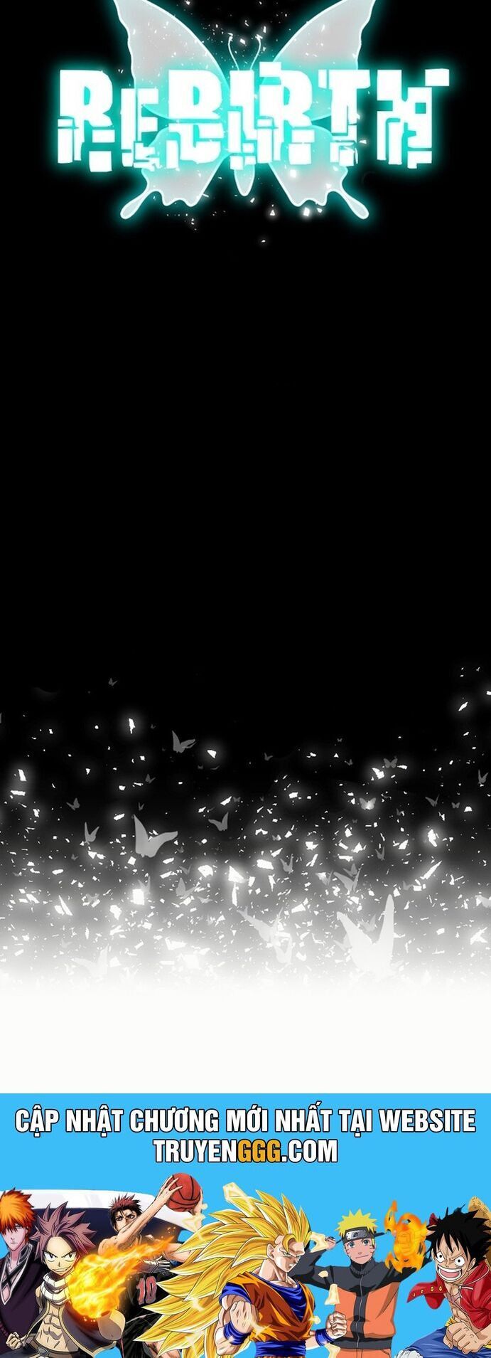 Trọng Sinh Mạc Thế Chapter 144 - 32