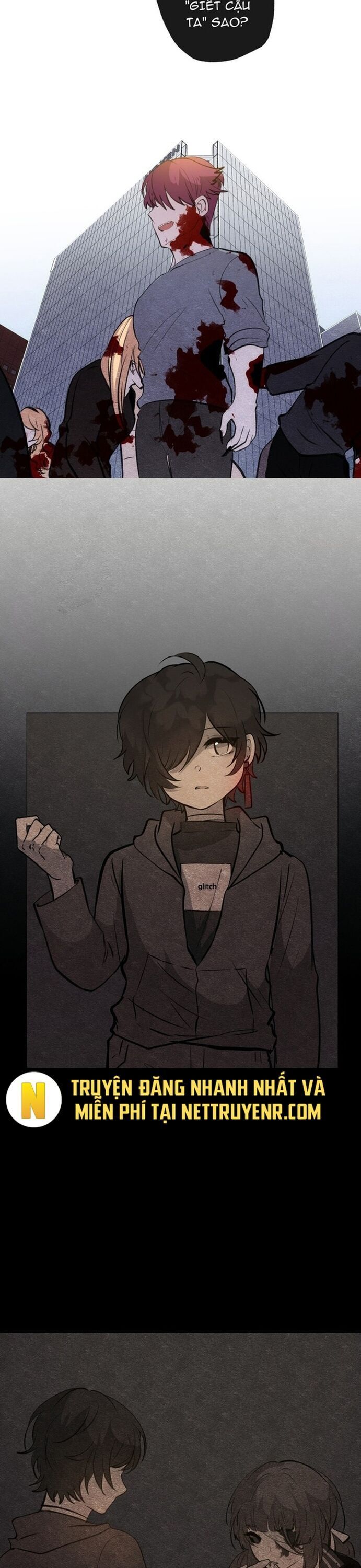 Trọng Sinh Mạc Thế Chapter 144 - 8