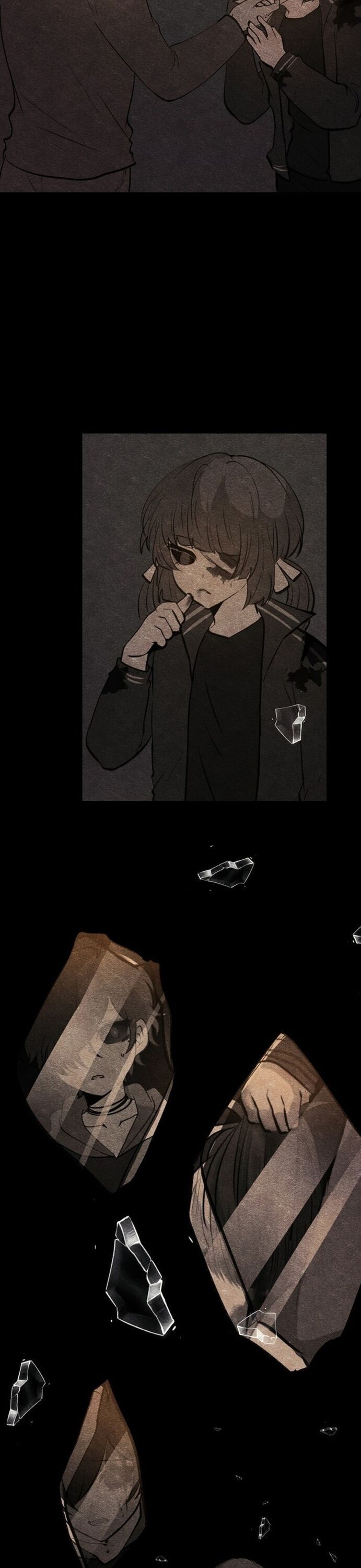 Trọng Sinh Mạc Thế Chapter 144 - 9