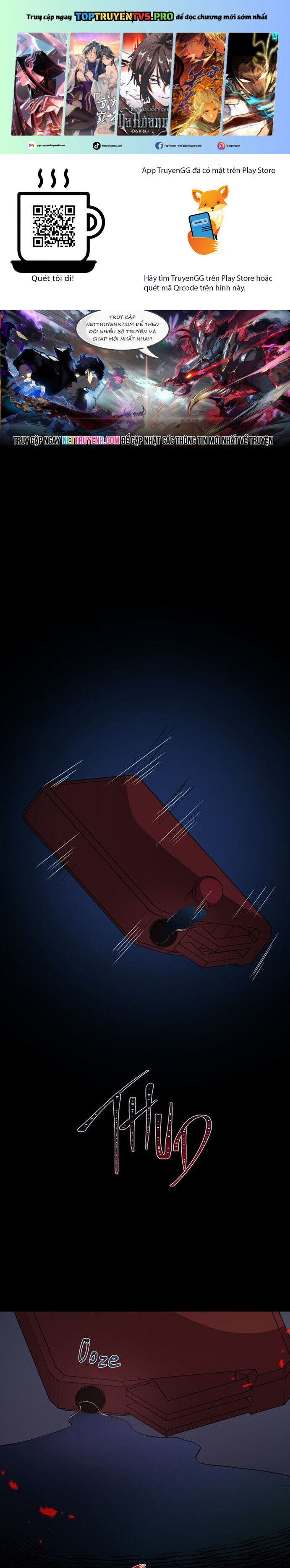 Trọng Sinh Mạc Thế Chapter 145 - 2