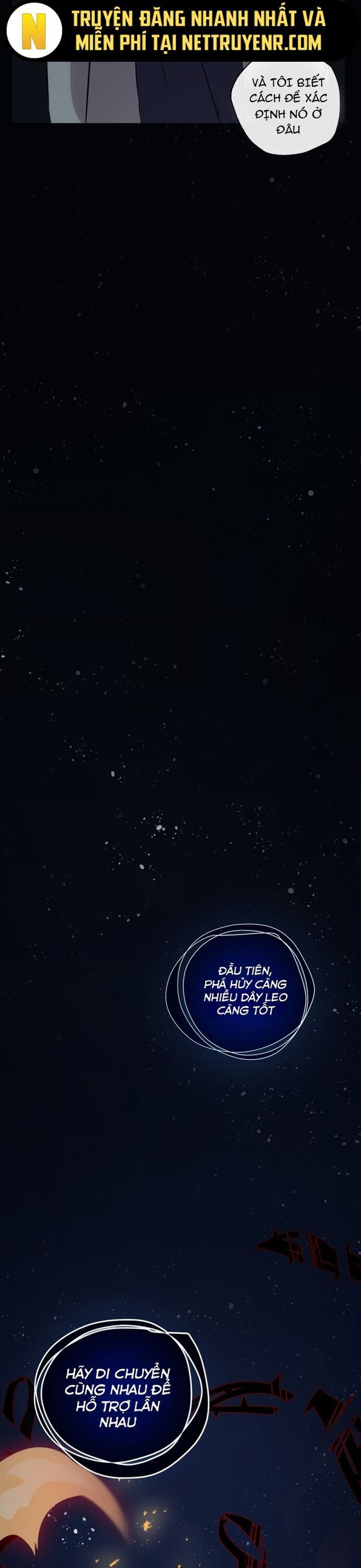 Trọng Sinh Mạc Thế Chapter 145 - 19