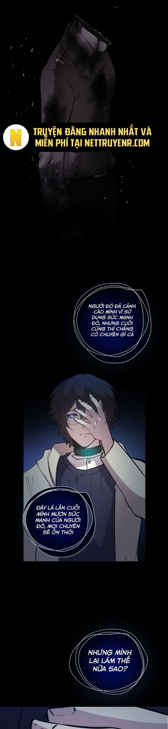Trọng Sinh Mạc Thế Chapter 145 - 24