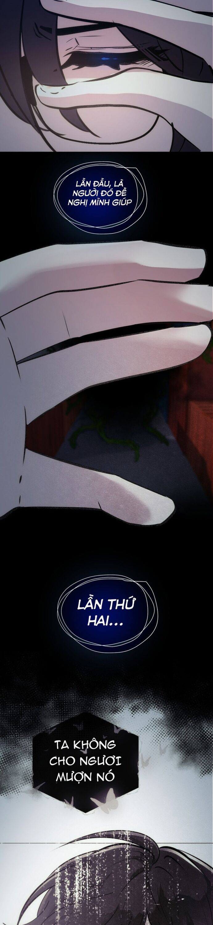 Trọng Sinh Mạc Thế Chapter 145 - 25