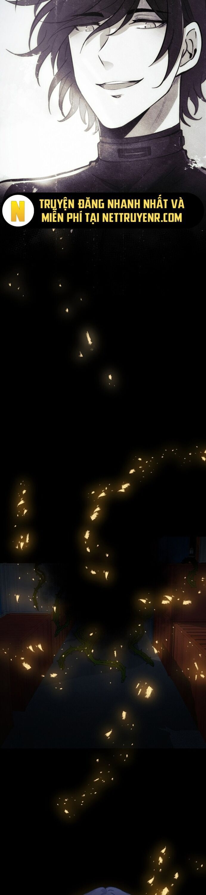 Trọng Sinh Mạc Thế Chapter 145 - 26