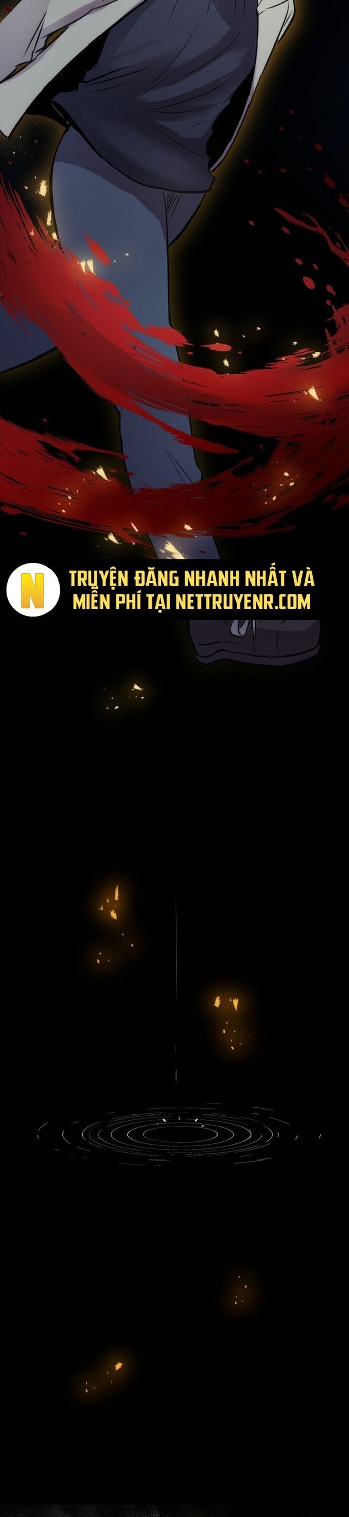 Trọng Sinh Mạc Thế Chapter 145 - 30