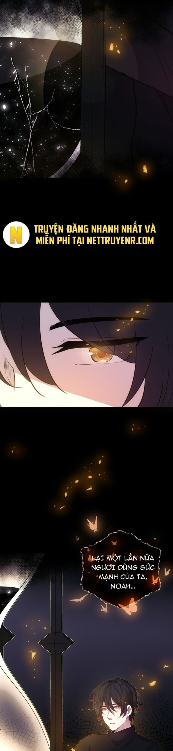 Trọng Sinh Mạc Thế Chapter 145 - 31