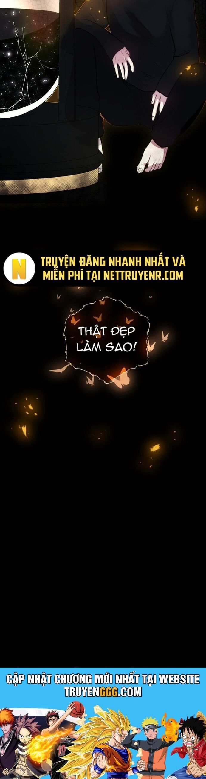 Trọng Sinh Mạc Thế Chapter 145 - 32