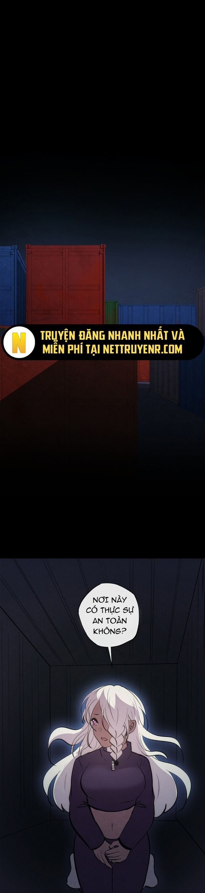 Trọng Sinh Mạc Thế Chapter 145 - 6