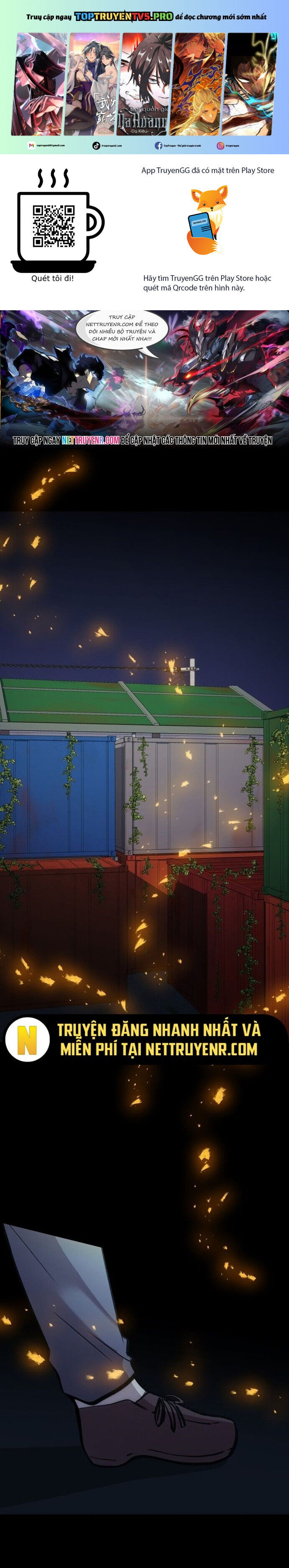 Trọng Sinh Mạc Thế Chapter 146 - 2