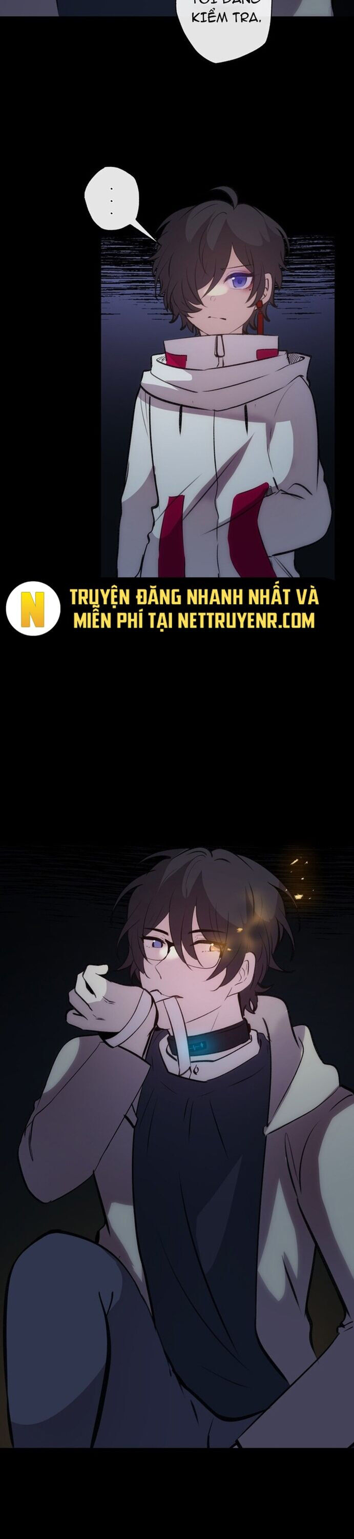 Trọng Sinh Mạc Thế Chapter 146 - 11