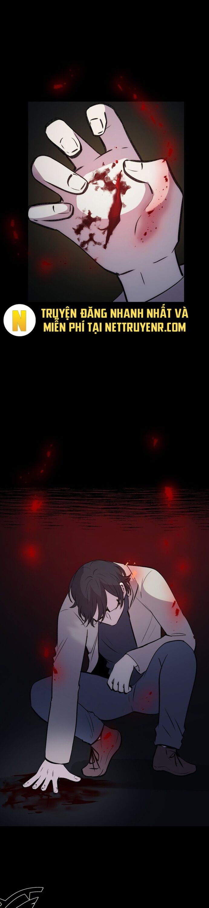 Trọng Sinh Mạc Thế Chapter 146 - 12