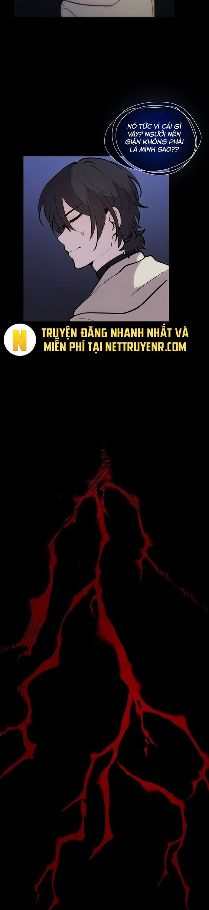 Trọng Sinh Mạc Thế Chapter 146 - 15