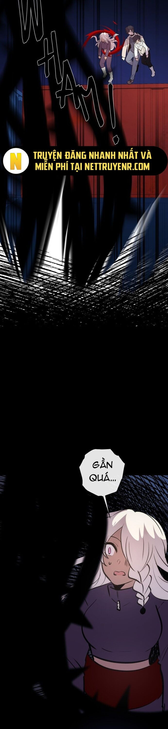 Trọng Sinh Mạc Thế Chapter 146 - 19